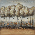 Renwil - Country Side Wall Décor - W6116 | Montreal Lighting & Hardware