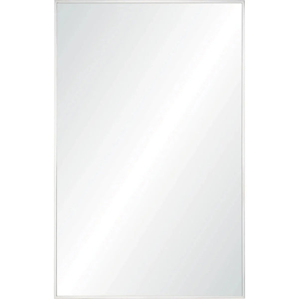 Crake Rectangle Mirror