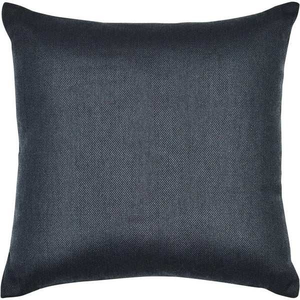 Cruise Pillow
