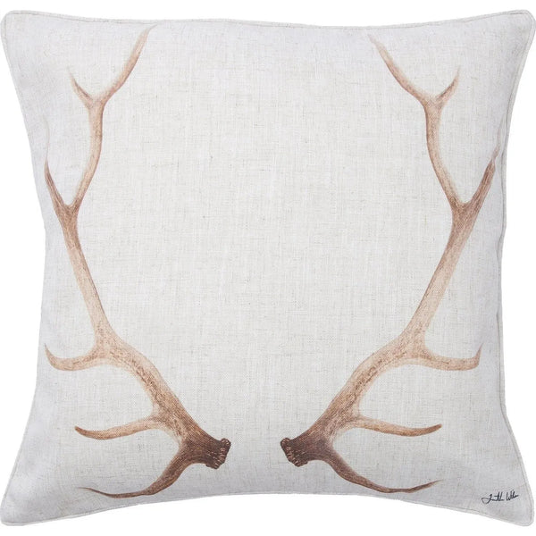 Dale Pillow