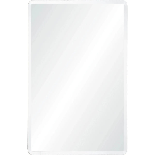 Danske Rectangle Mirror