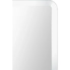 Renwil - Danske Rectangle Mirror - MT1604 | Montreal Lighting & Hardware