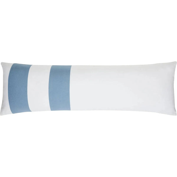 Daytona Pillow
