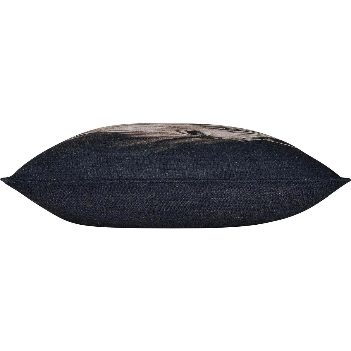 Renwil - Del Rio Pillow - PWFL1357 | Montreal Lighting & Hardware