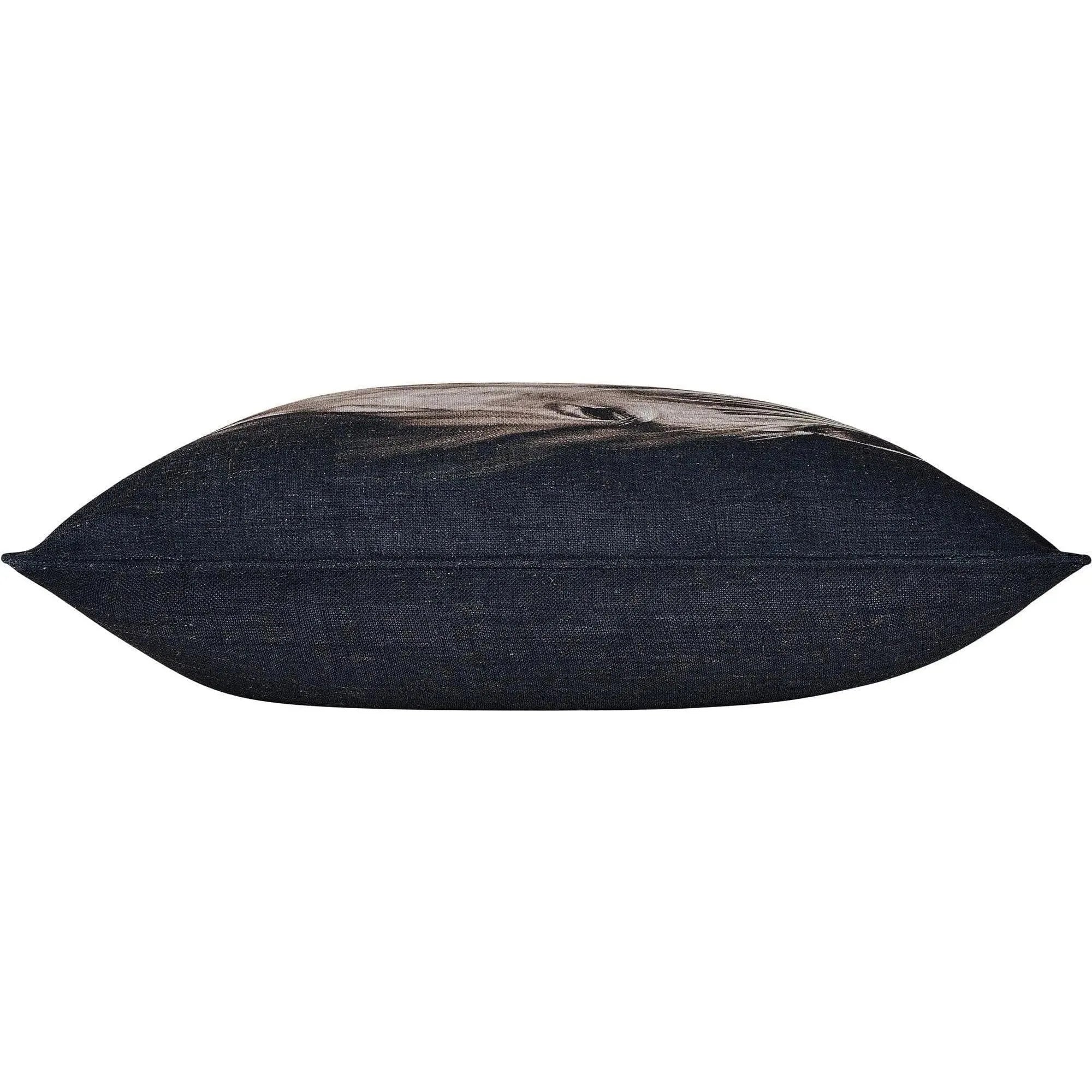 Renwil - Del Rio Pillow - PWFL1357 | Montreal Lighting & Hardware