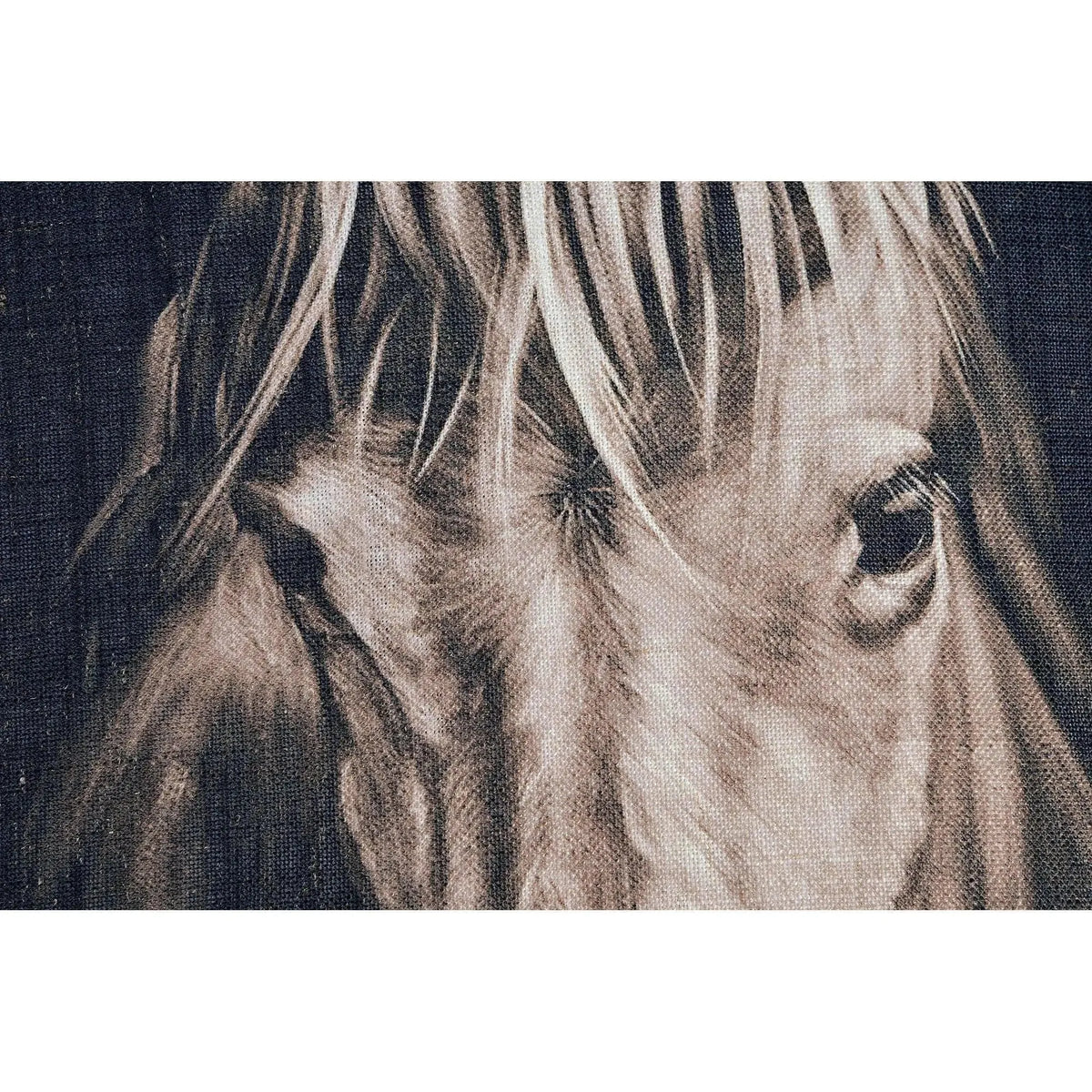 Renwil - Del Rio Pillow - PWFL1357 | Montreal Lighting & Hardware