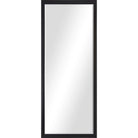 Renwil - Delacorte Mirror - MT2403 | Montreal Lighting & Hardware