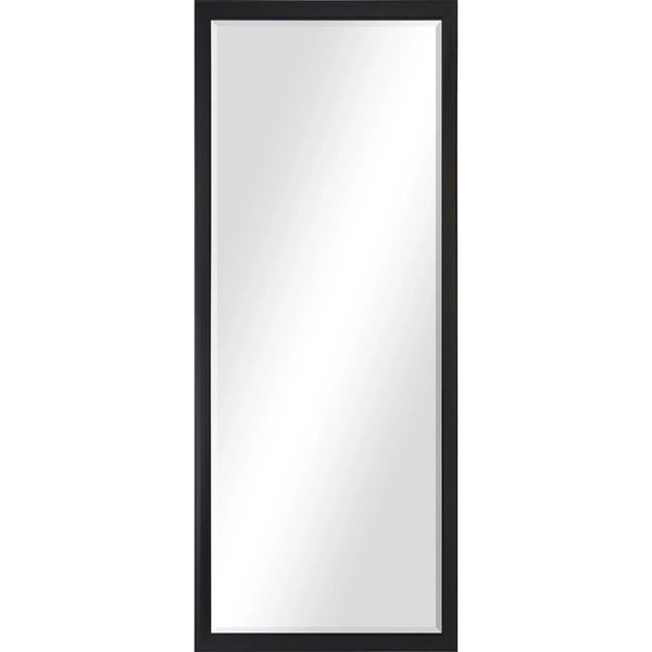 Delacorte Mirror