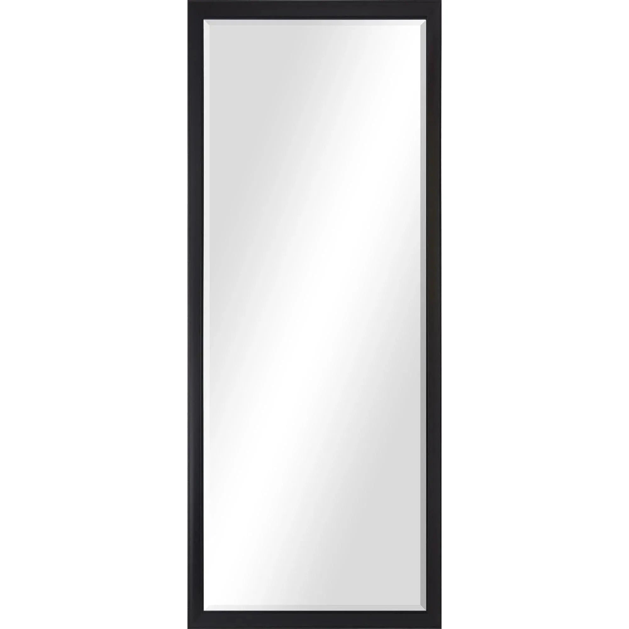 Renwil - Delacorte Mirror - MT2403 | Montreal Lighting & Hardware