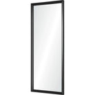Renwil - Delacorte Mirror - MT2403 | Montreal Lighting & Hardware