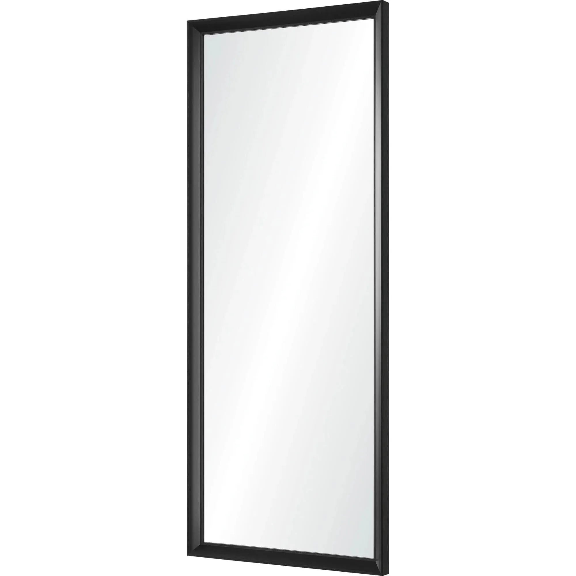 Renwil - Delacorte Mirror - MT2403 | Montreal Lighting & Hardware