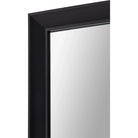 Renwil - Delacorte Mirror - MT2403 | Montreal Lighting & Hardware