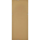 Renwil - Delacorte Mirror - MT2403 | Montreal Lighting & Hardware