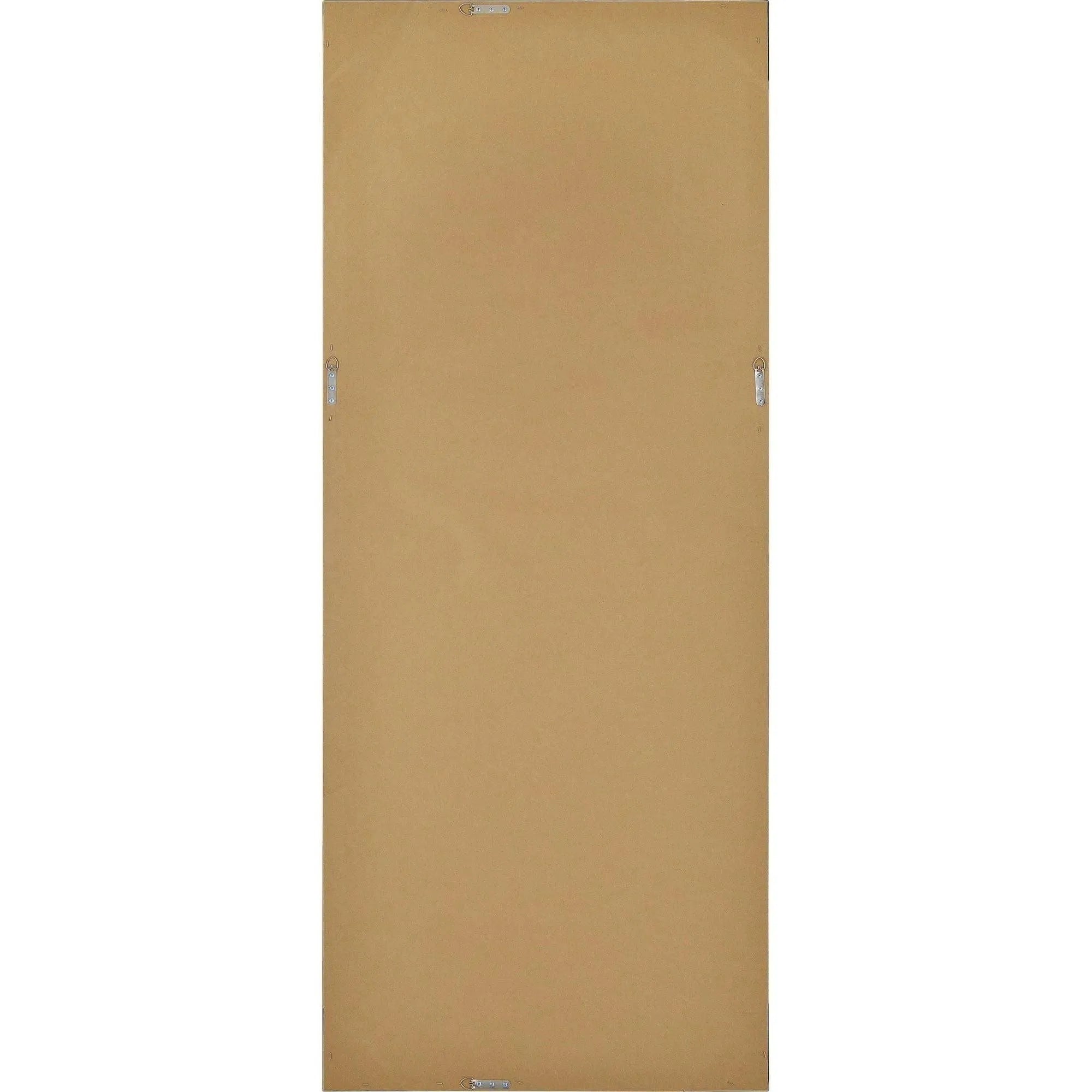 Renwil - Delacorte Mirror - MT2403 | Montreal Lighting & Hardware