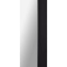 Renwil - Delacorte Mirror - MT2403 | Montreal Lighting & Hardware