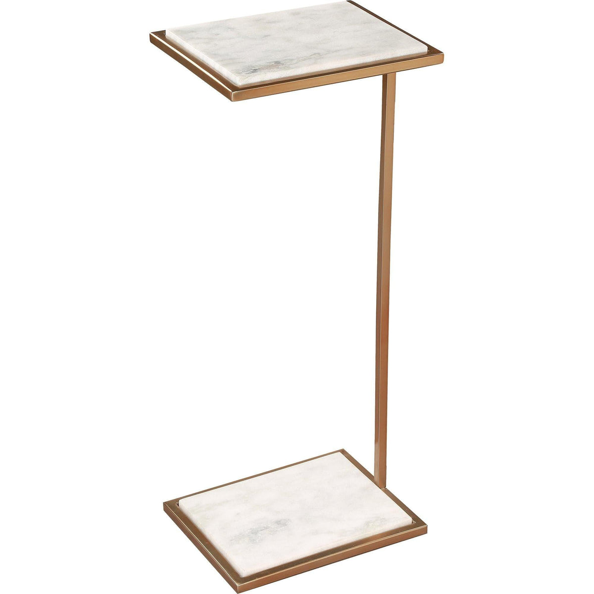 Renwil - Delma Accent Table - TA385 | Montreal Lighting & Hardware