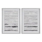 Renwil - Delmar Wall Décor - W6440 | Montreal Lighting & Hardware