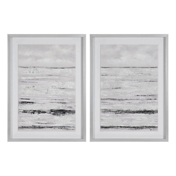 Delmar Wall Décor