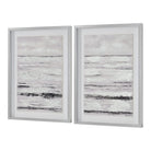 Renwil - Delmar Wall Décor - W6440 | Montreal Lighting & Hardware