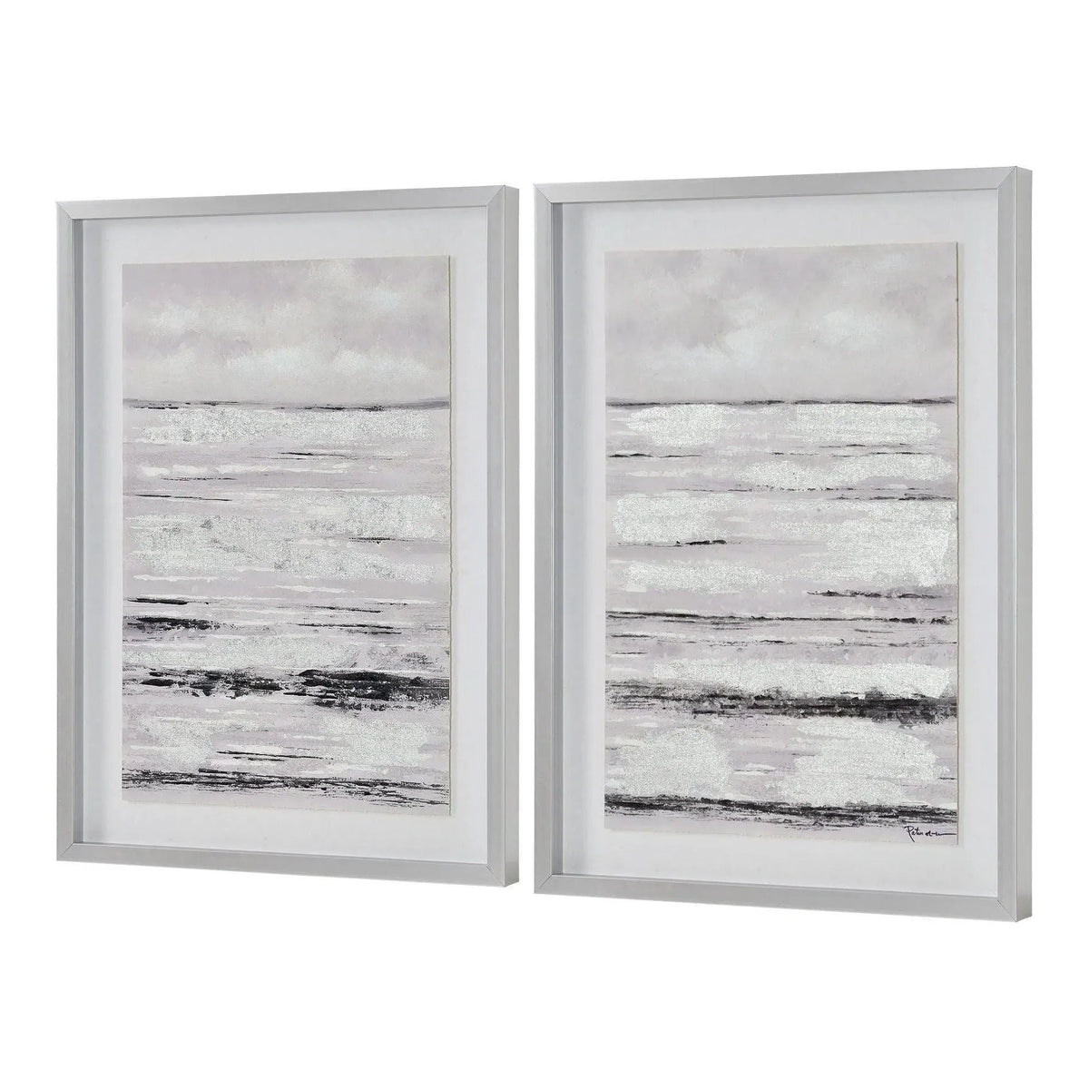 Renwil - Delmar Wall Décor - W6440 | Montreal Lighting & Hardware