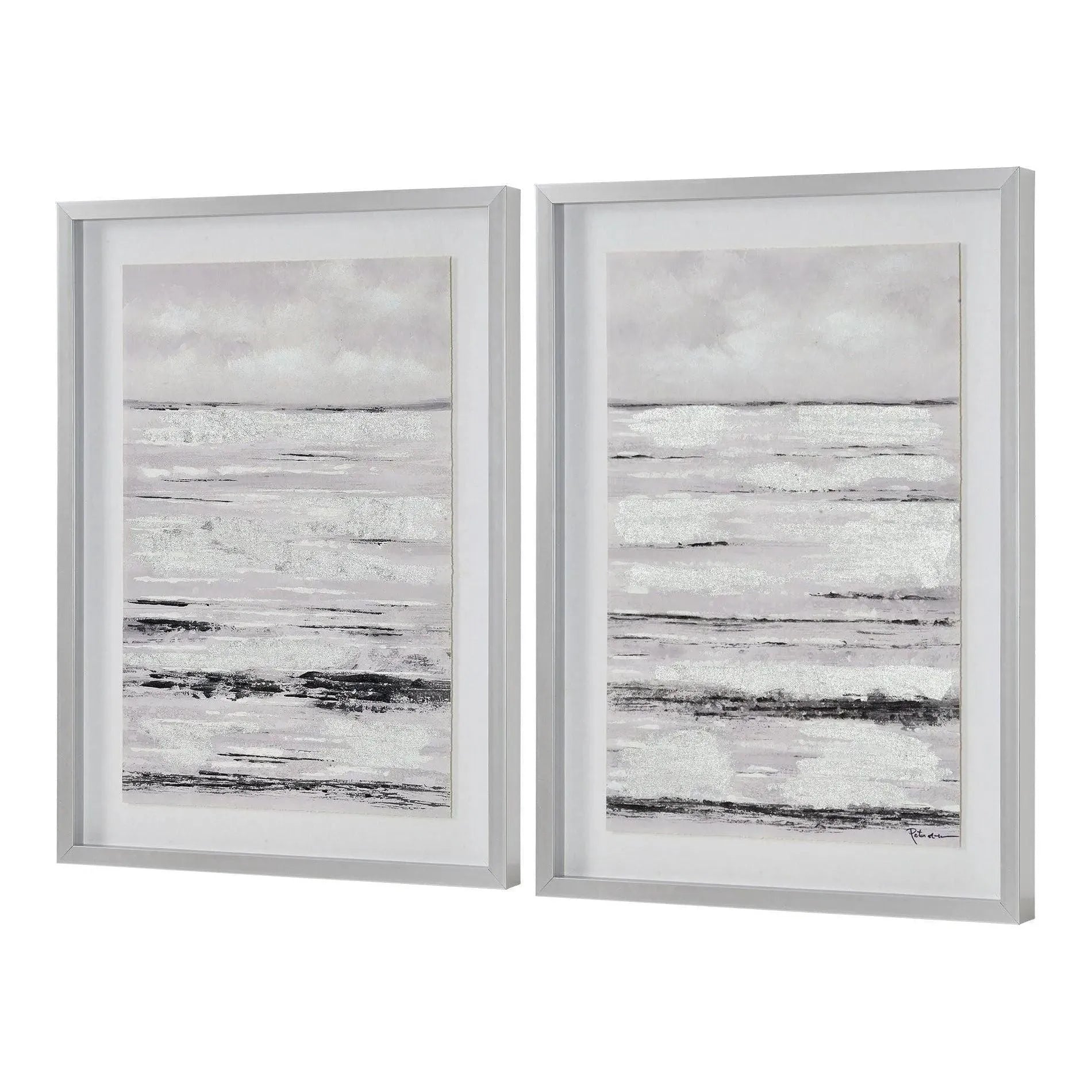 Renwil - Delmar Wall Décor - W6440 | Montreal Lighting & Hardware