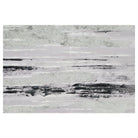 Renwil - Delmar Wall Décor - W6440 | Montreal Lighting & Hardware
