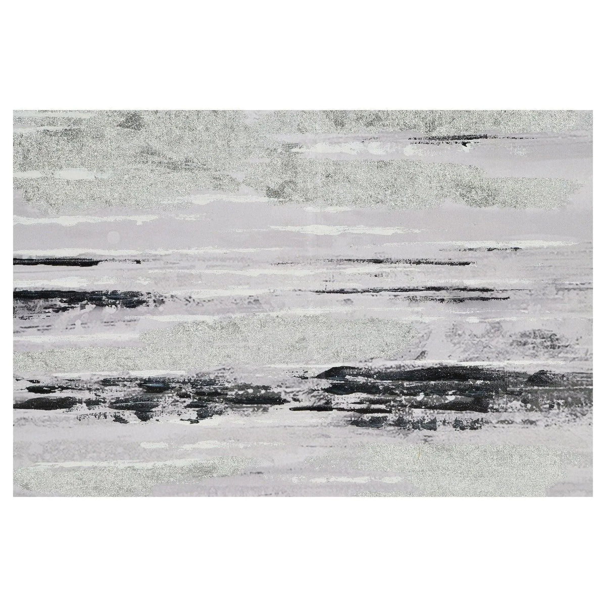 Renwil - Delmar Wall Décor - W6440 | Montreal Lighting & Hardware