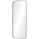 Renwil - Delphinus Rectangle Mirror - MT2360 | Montreal Lighting & Hardware