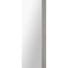 Renwil - Delphinus Rectangle Mirror - MT2360 | Montreal Lighting & Hardware