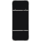 Renwil - Delphinus Rectangle Mirror - MT2360 | Montreal Lighting & Hardware