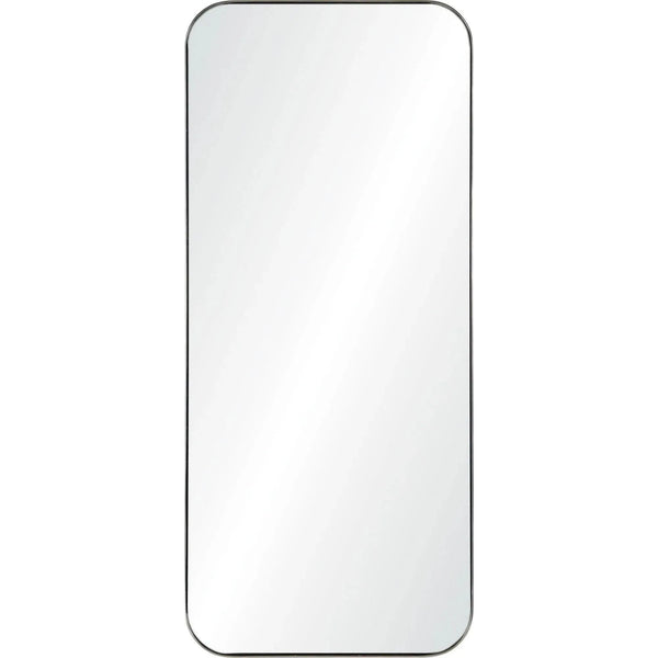 Miroir Rectangle Delphinus