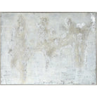 Renwil - Devonshire Canvas Art - OL1926 | Montreal Lighting & Hardware