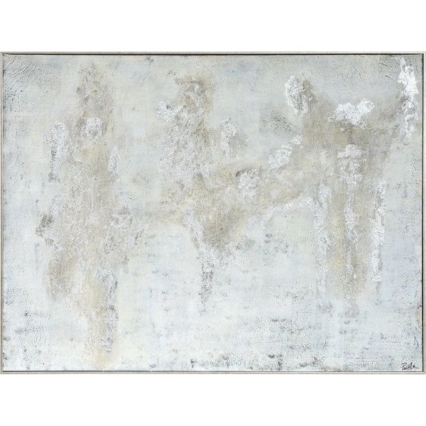 Devonshire Canvas Art