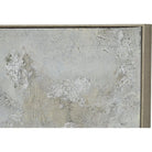 Renwil - Devonshire Canvas Art - OL1926 | Montreal Lighting & Hardware