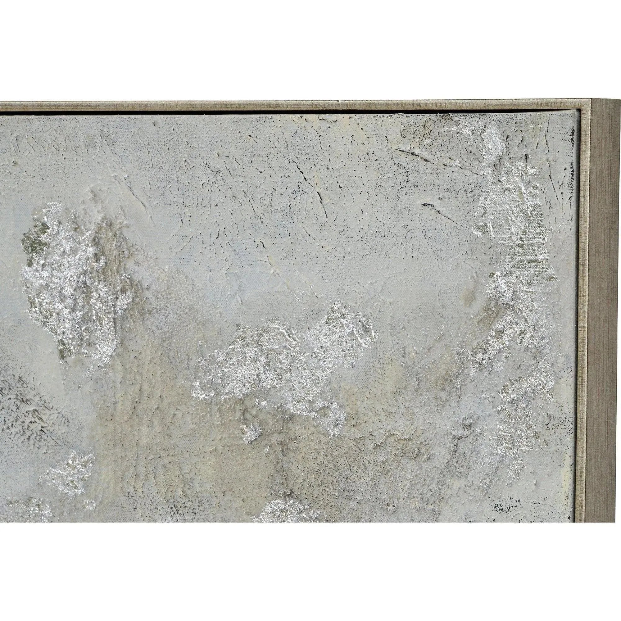 Renwil - Devonshire Canvas Art - OL1926 | Montreal Lighting & Hardware