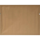 Renwil - Devonshire Canvas Art - OL1926 | Montreal Lighting & Hardware