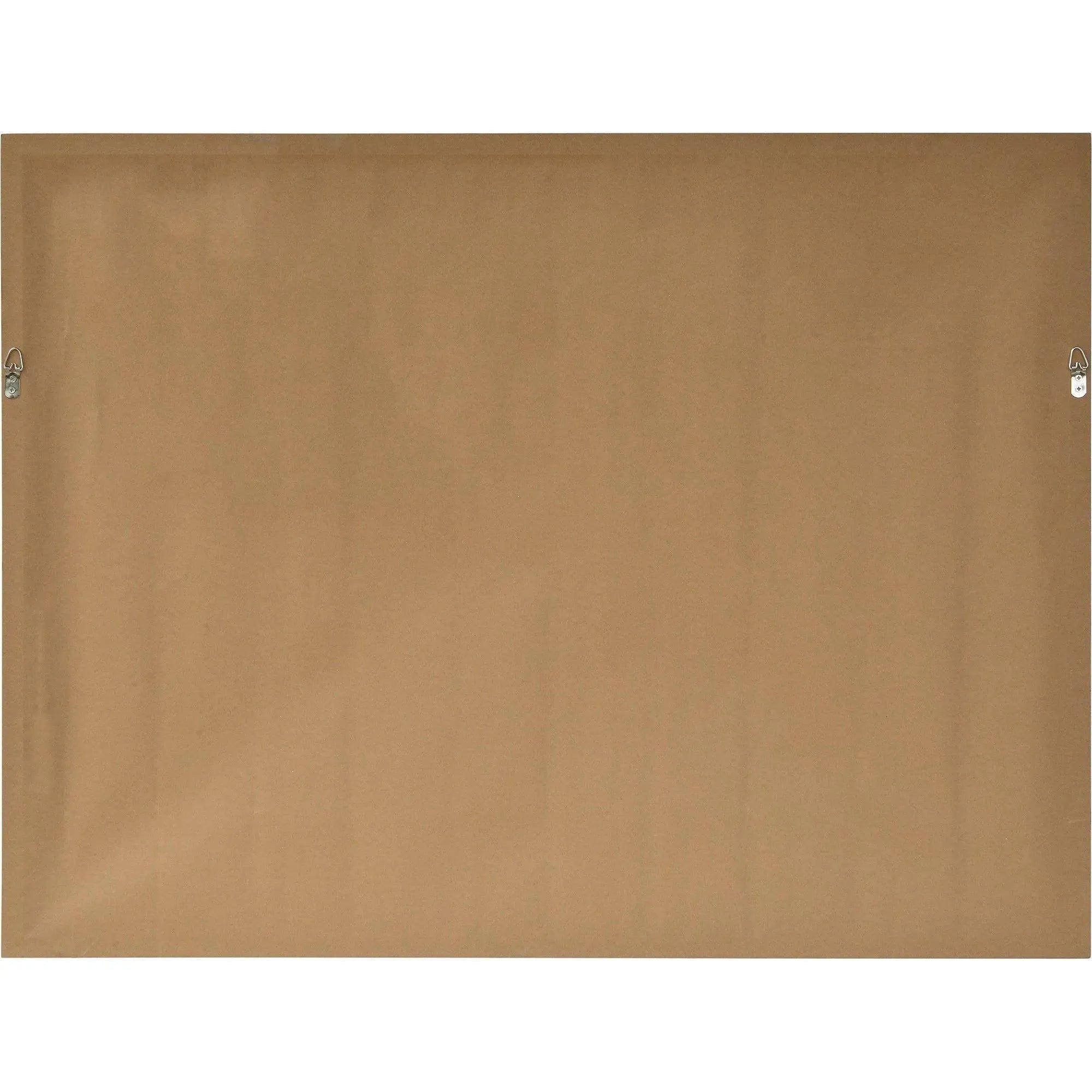Renwil - Devonshire Canvas Art - OL1926 | Montreal Lighting & Hardware