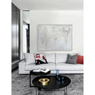 Renwil - Devonshire Canvas Art - OL1926 | Montreal Lighting & Hardware