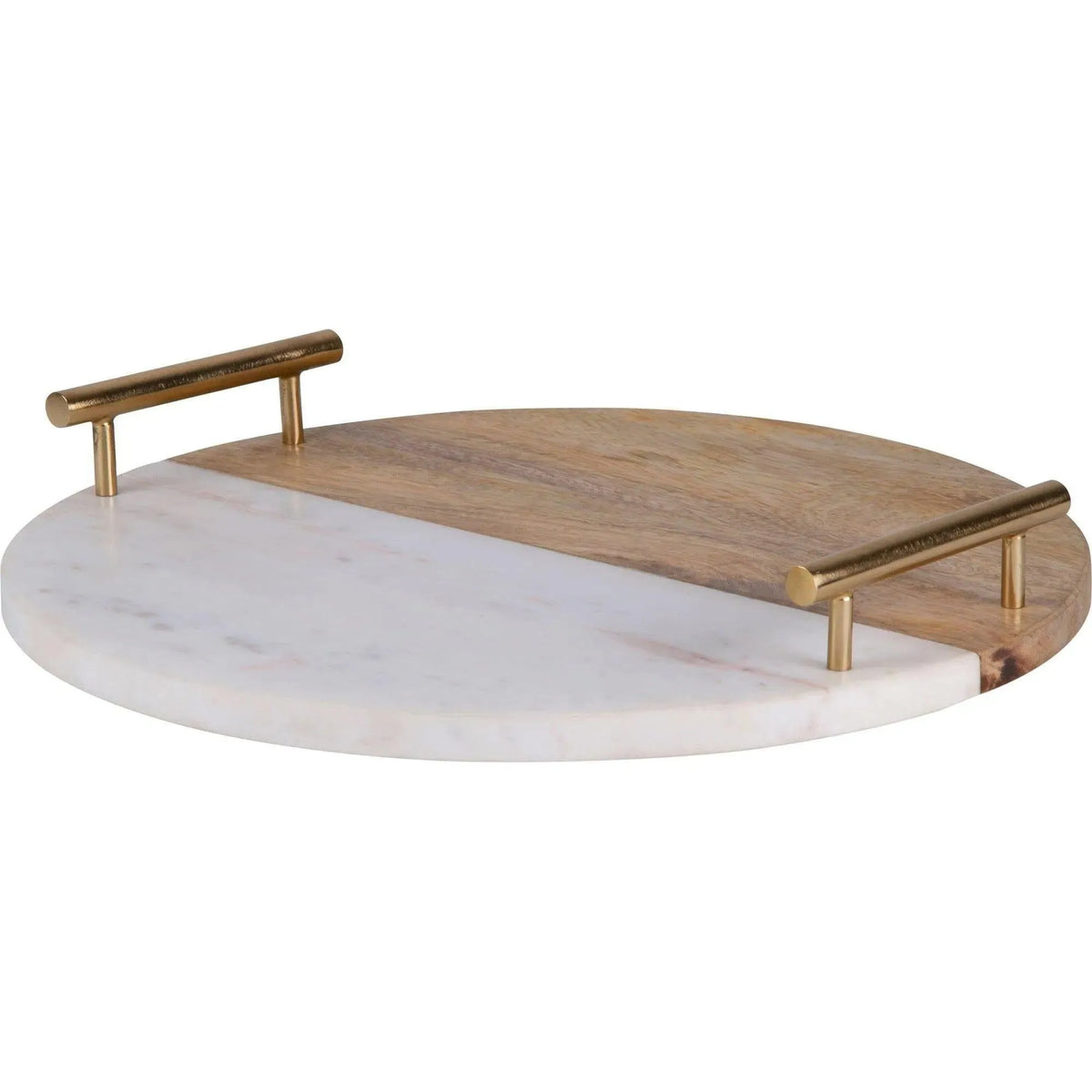 Renwil - Dinova Tray - STA759 | Montreal Lighting & Hardware