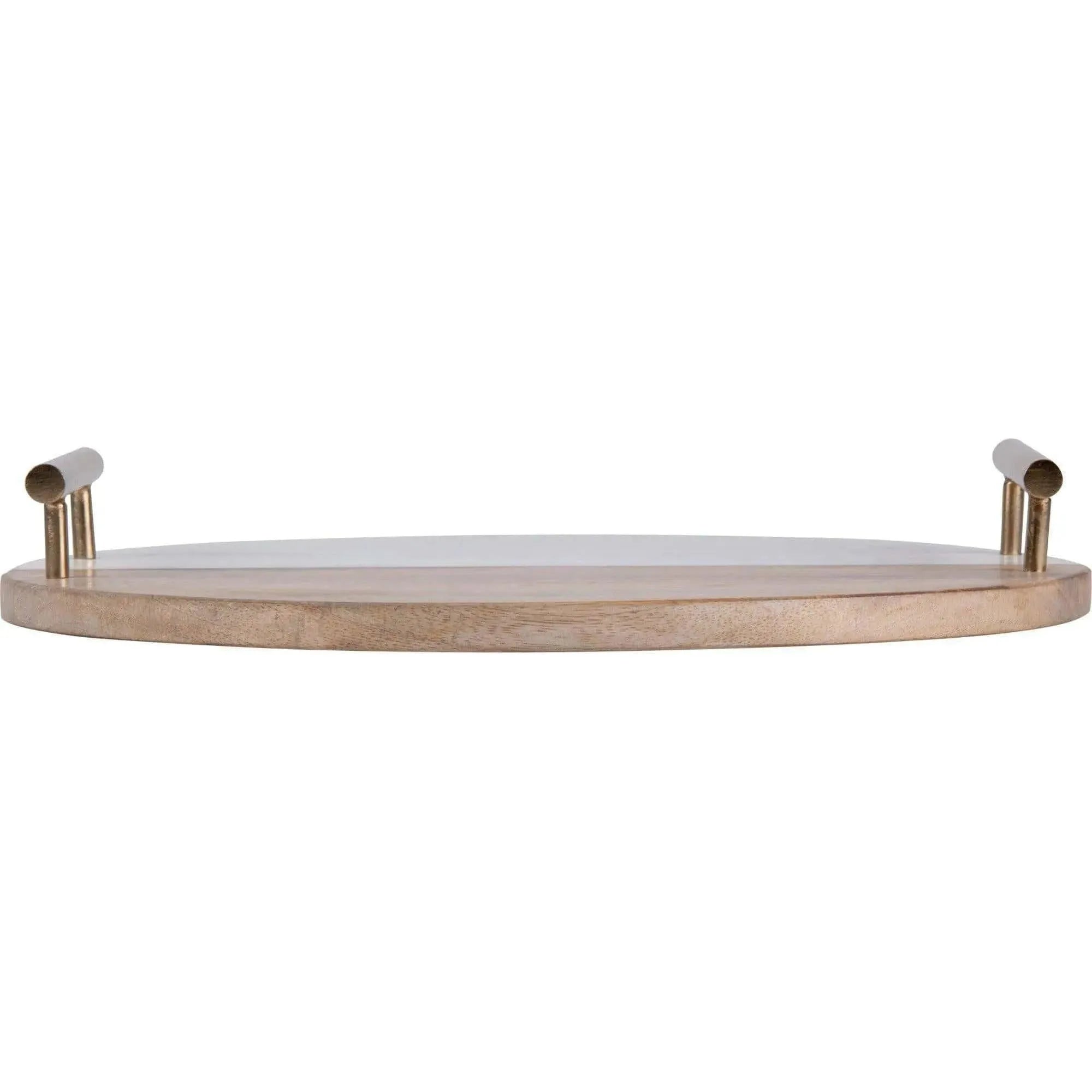 Renwil - Dinova Tray - STA759 | Montreal Lighting & Hardware