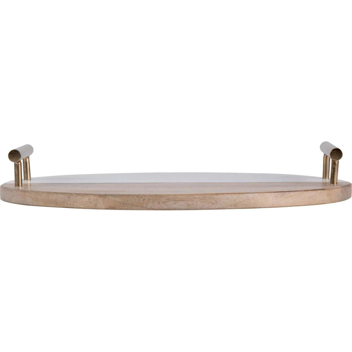 Renwil - Dinova Tray - STA759 | Montreal Lighting & Hardware