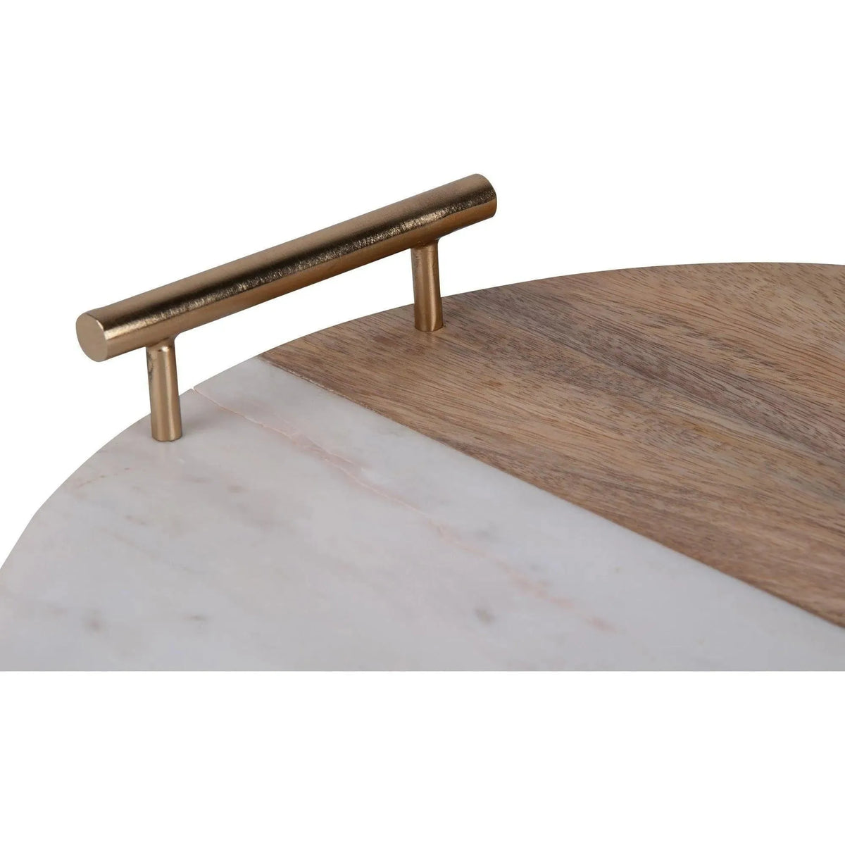 Renwil - Dinova Tray - STA759 | Montreal Lighting & Hardware