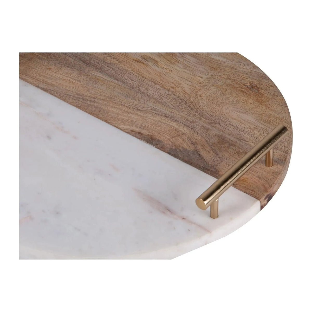 Renwil - Dinova Tray - STA759 | Montreal Lighting & Hardware