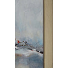 Renwil - Doherty Canvas Art - OL2030 | Montreal Lighting & Hardware