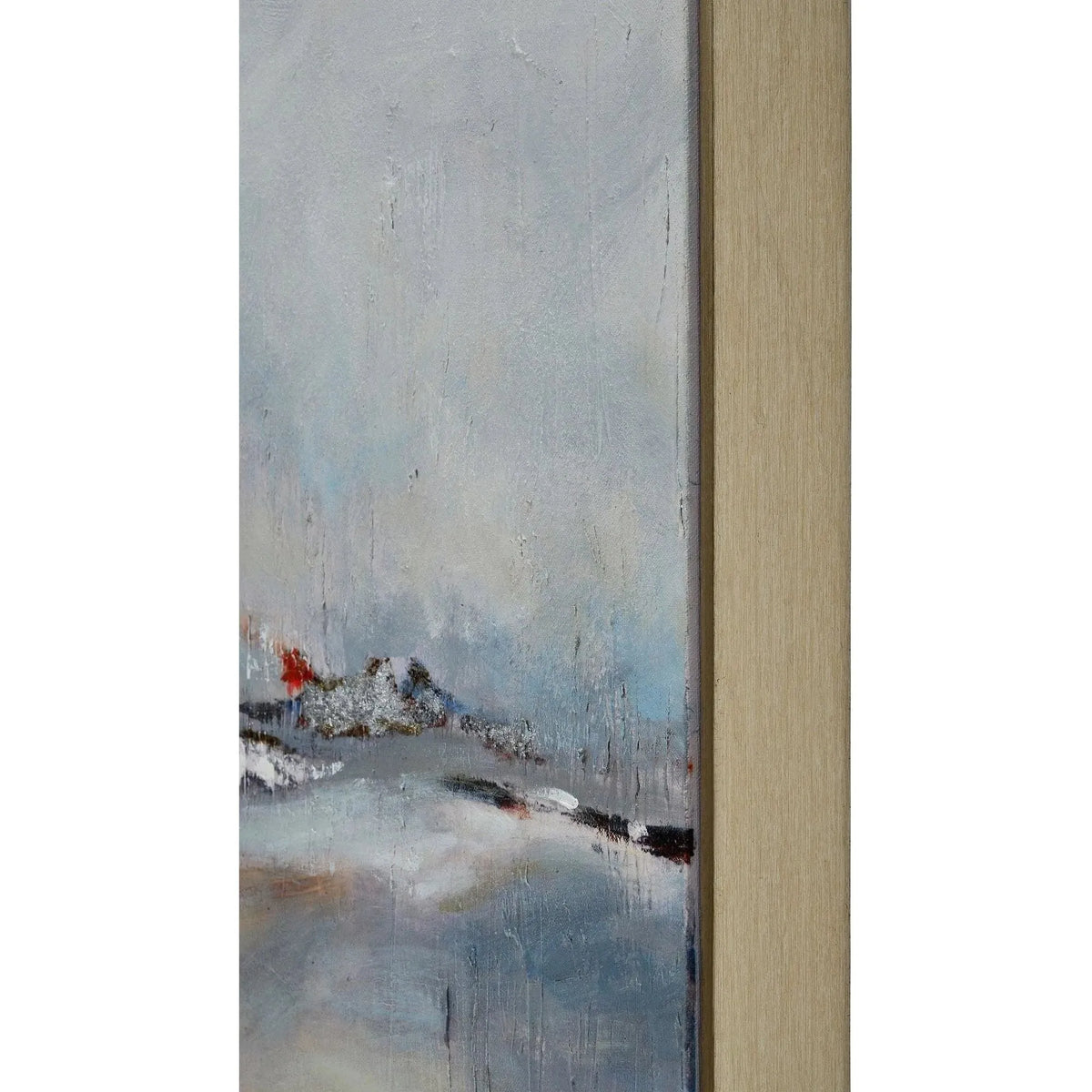 Renwil - Doherty Canvas Art - OL2030 | Montreal Lighting & Hardware