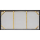 Renwil - Doherty Canvas Art - OL2030 | Montreal Lighting & Hardware