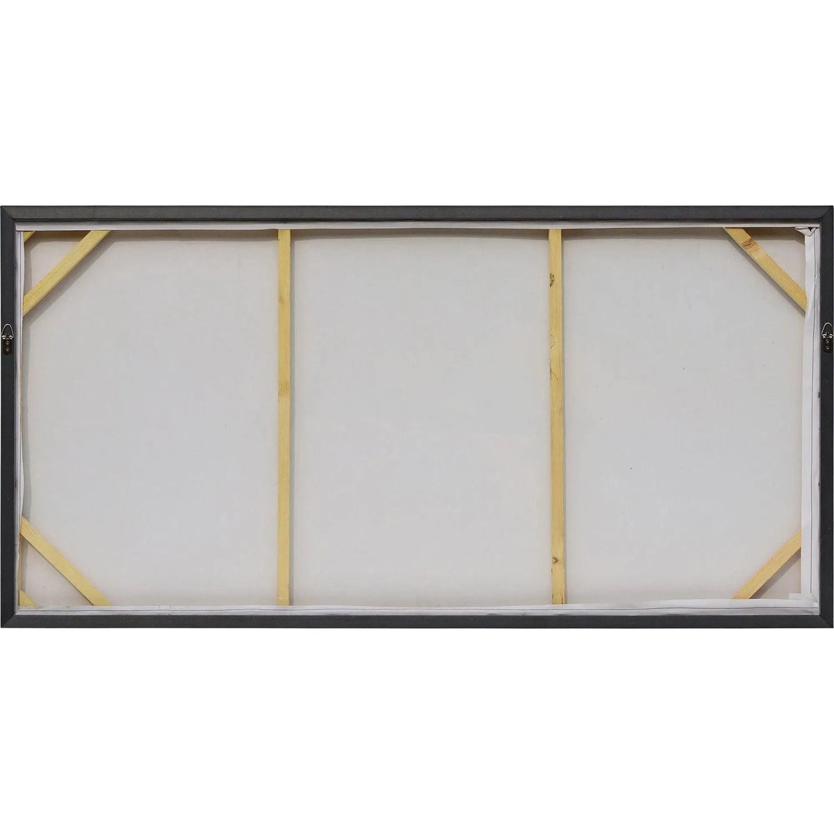 Renwil - Doherty Canvas Art - OL2030 | Montreal Lighting & Hardware