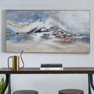 Renwil - Doherty Canvas Art - OL2030 | Montreal Lighting & Hardware