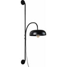 Renwil - Draco Wall Sconce - WS066 | Montreal Lighting & Hardware