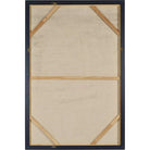 Renwil - Draymore Canvas Art - OL1974 | Montreal Lighting & Hardware